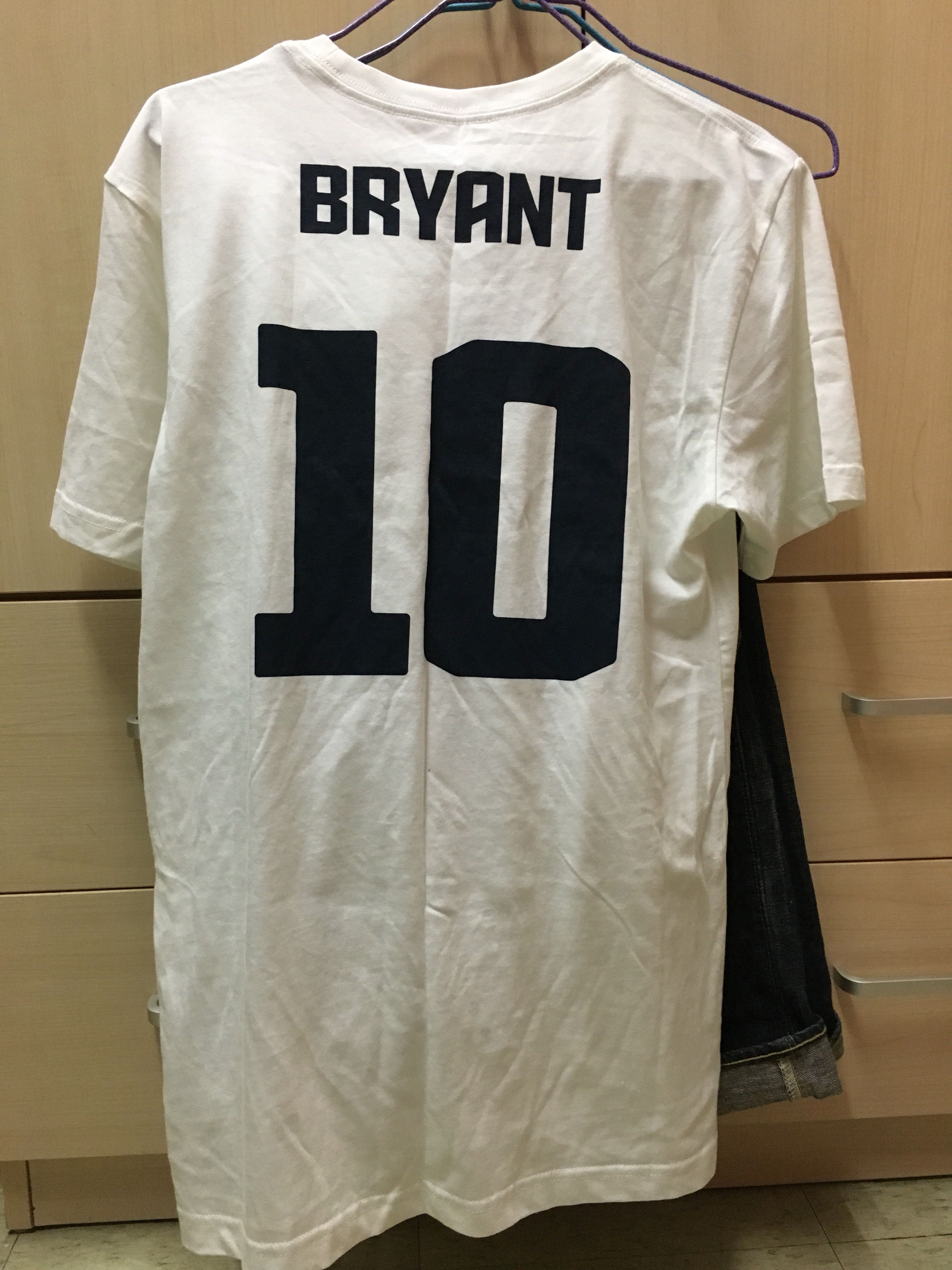 nike 72 t shirt