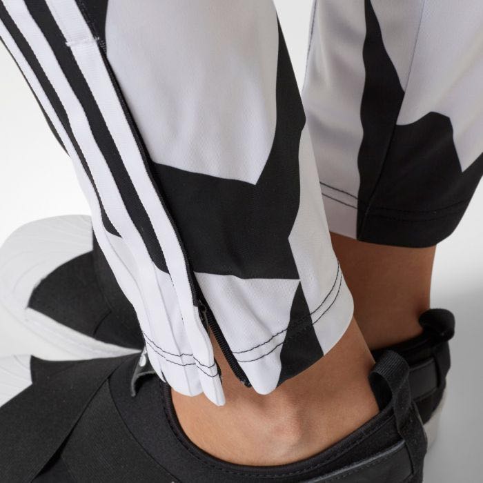 Adidas bold age leggings online