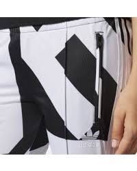 Adidas bold age pants cheap