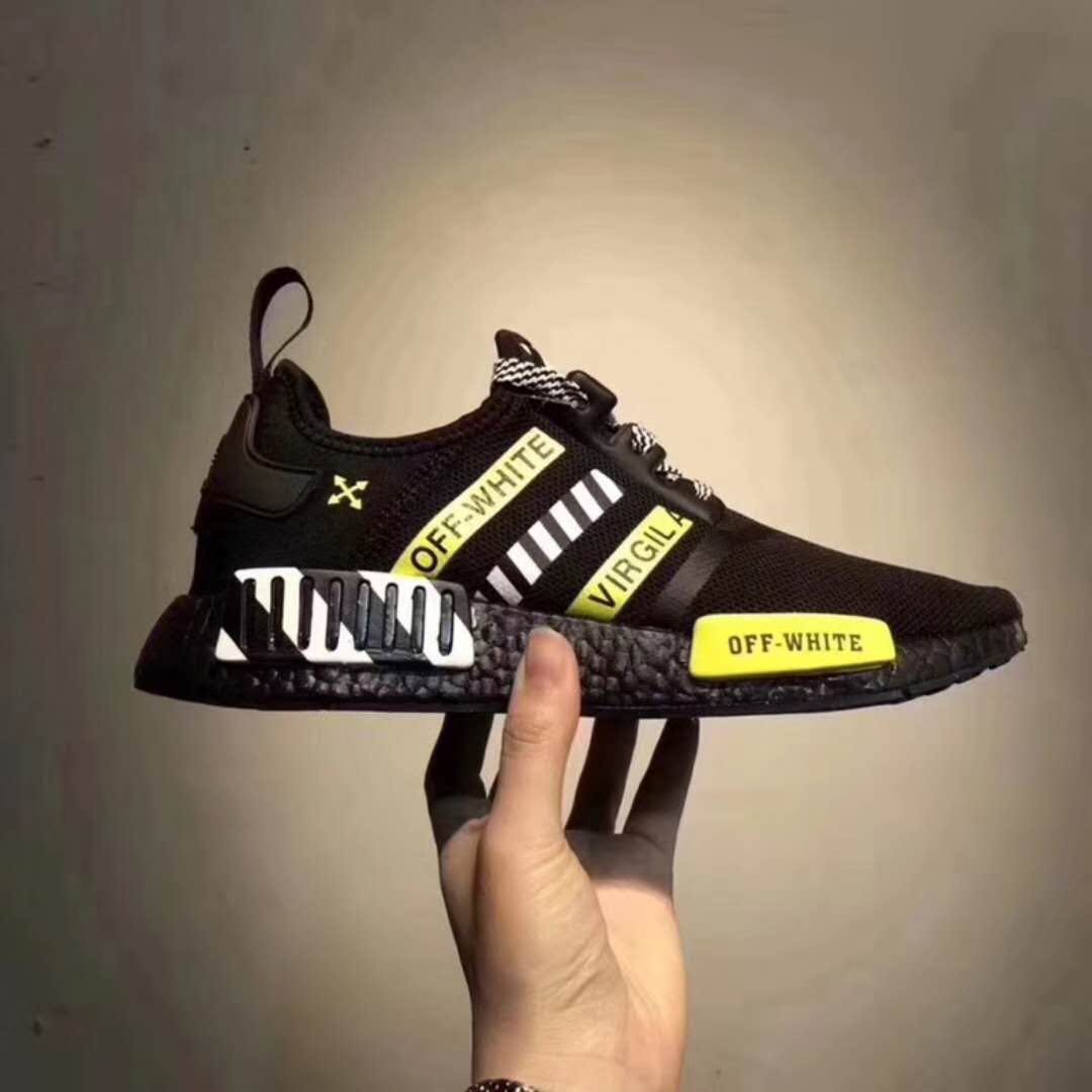 adidas off white nmd adidas off white nmd