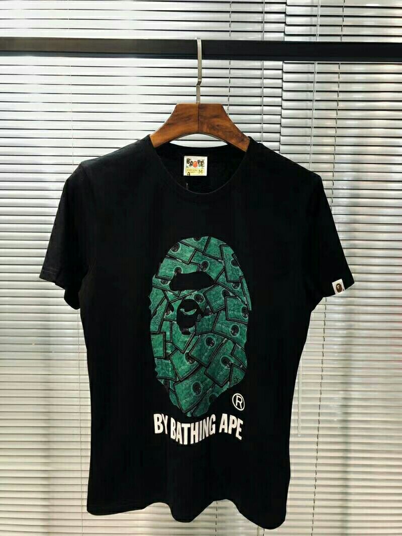 Bape Shirts Uk Agbu Hye Geen
