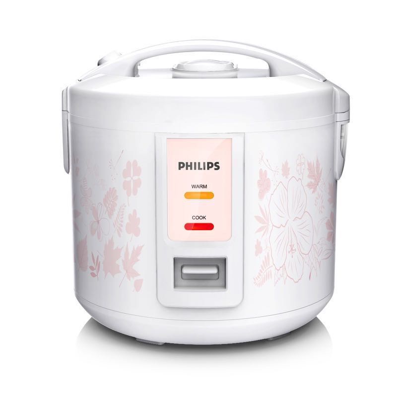 electric rice cooker 1.5 litre