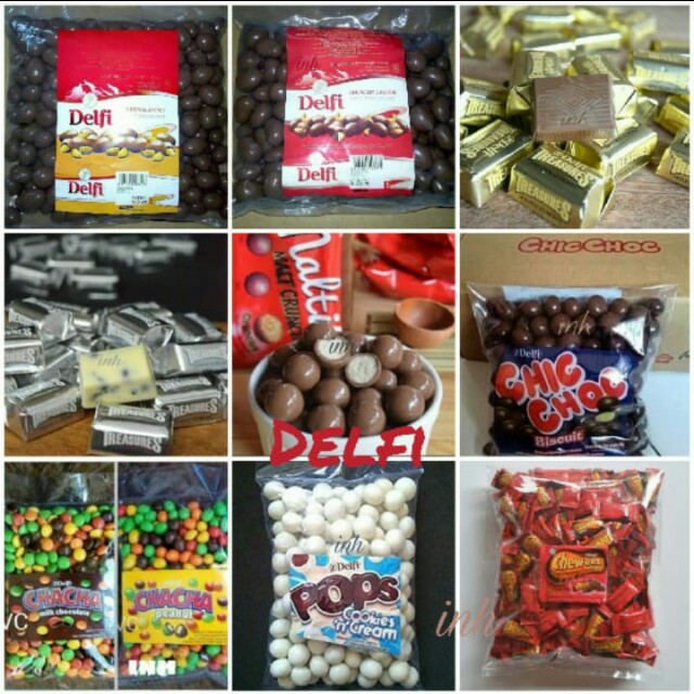 5000+ Gambar Coklat Delfi Kiloan HD Terbaru 5000+ Gambar Coklat Delfi Kiloan HD Terbaru
