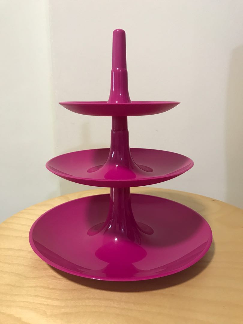 Cupcake Stand, TV & Home Appliances, Kitchen Appliances, Hand & Stand