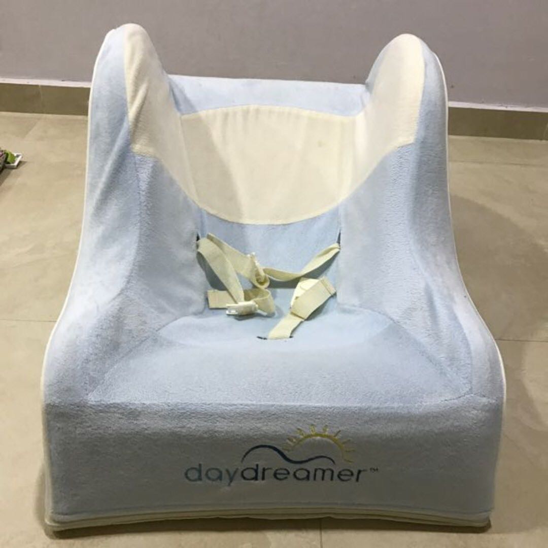 Daydreamer baby bed outlet