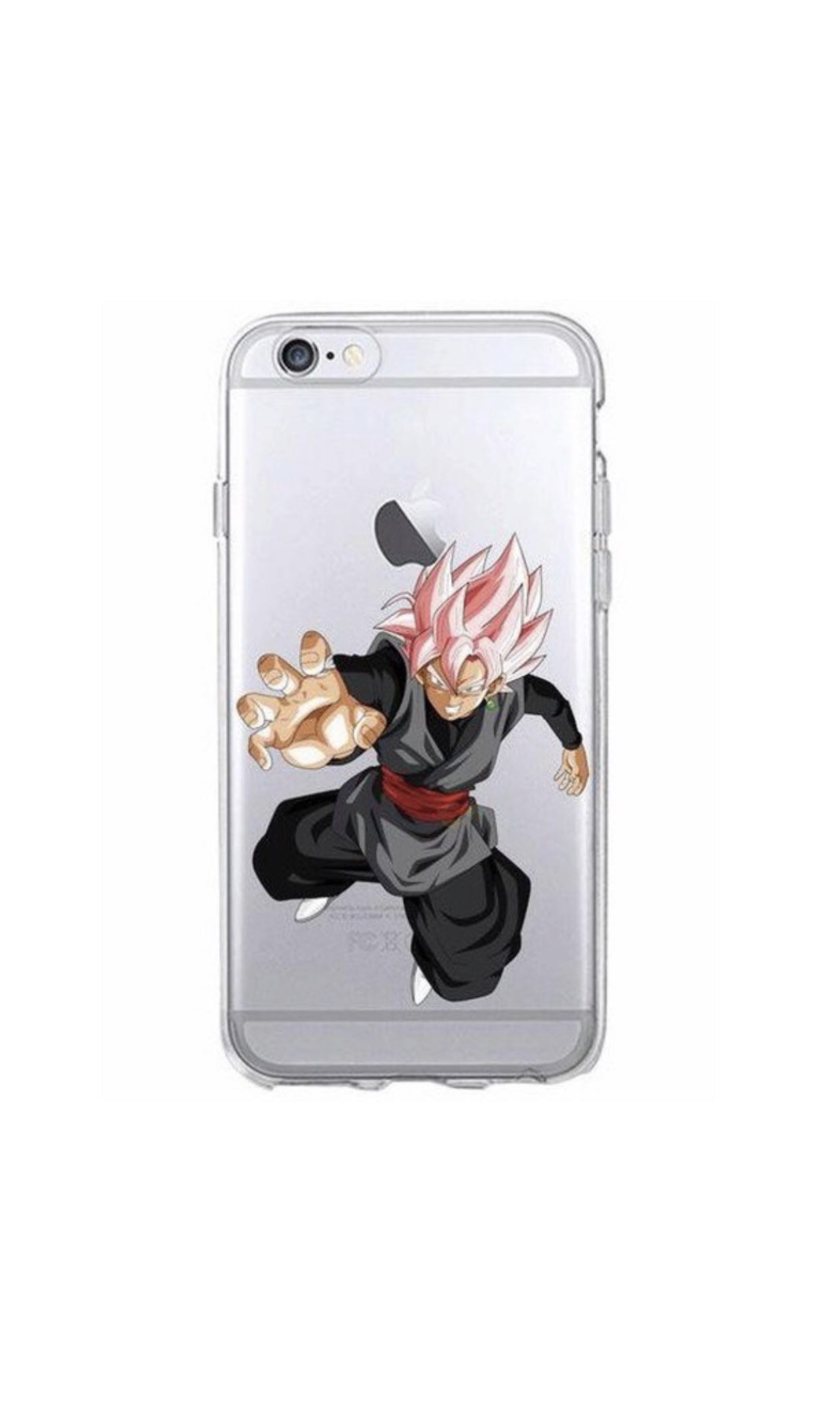 Dragon Ball Z Merchandise Dragon Ball Super Merchandise Dragon