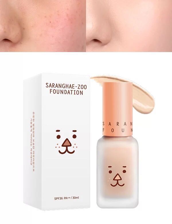 Eglips foundation (Category: Makeup) located in Petaling Jaya. Submitted by Buffless (Listing ID 166345778, Image 2). Description: Brand new with seal. Watson selling RM59, shade too dark for me. Shade 03 sand .