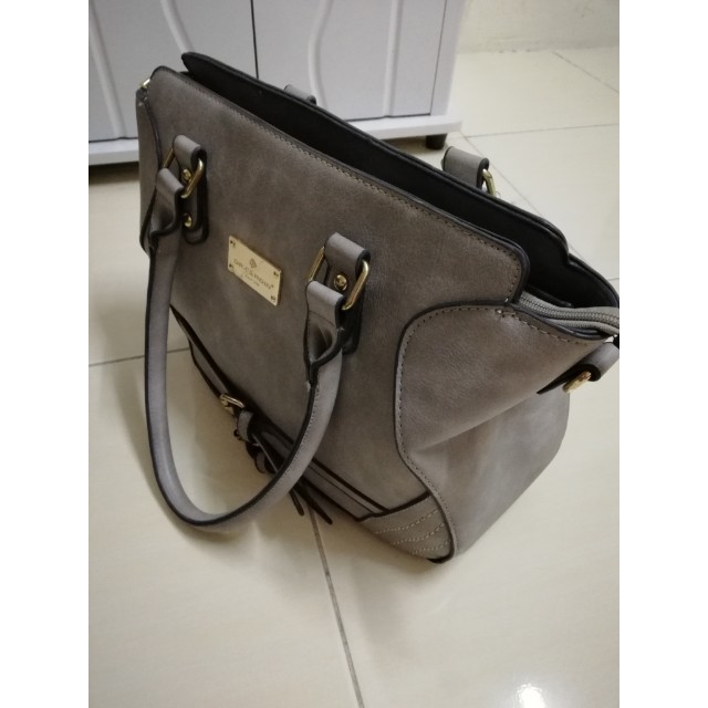 dr cardin handbag malaysia