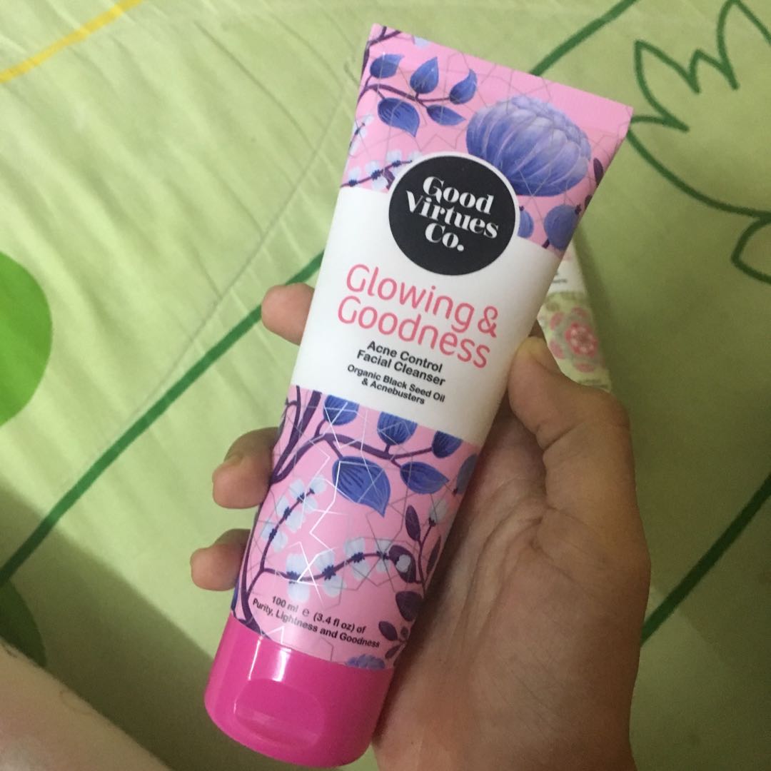 tula revive and rewind eye cream