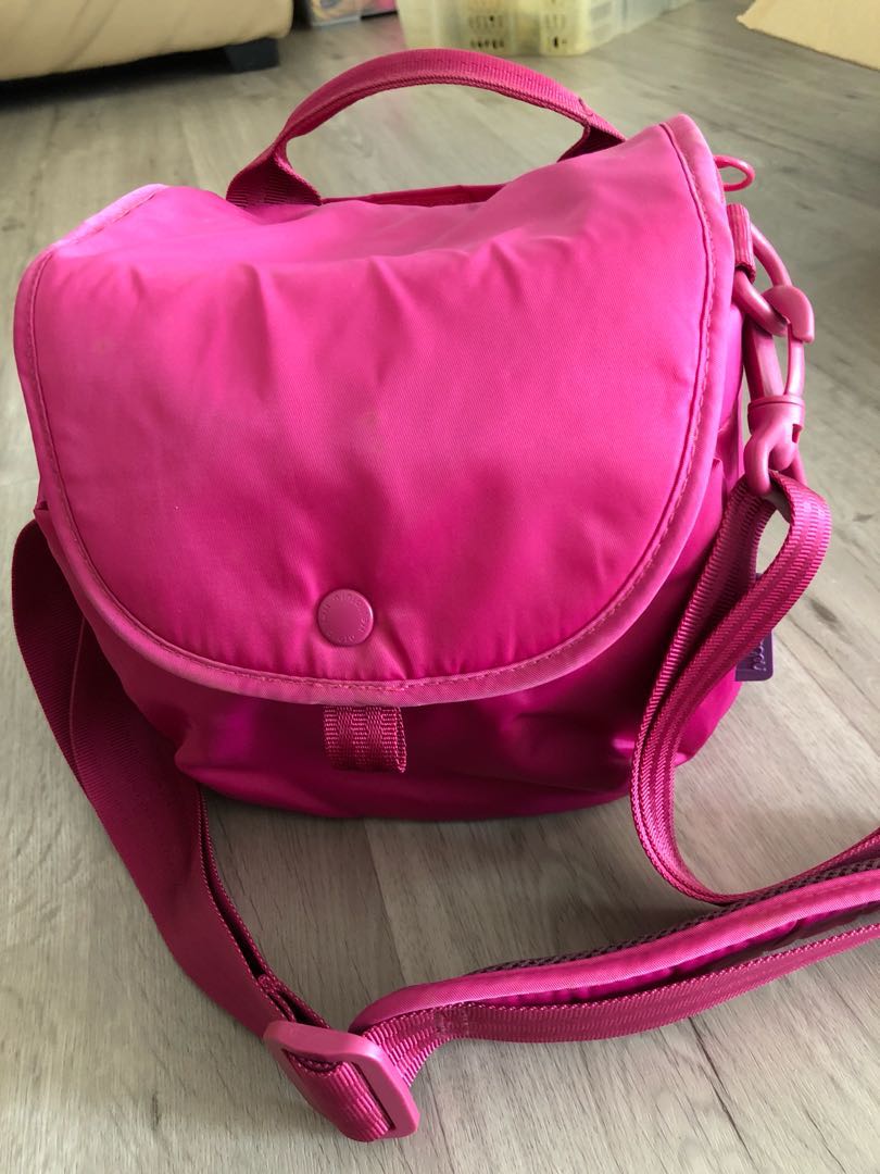 pretty camera bags