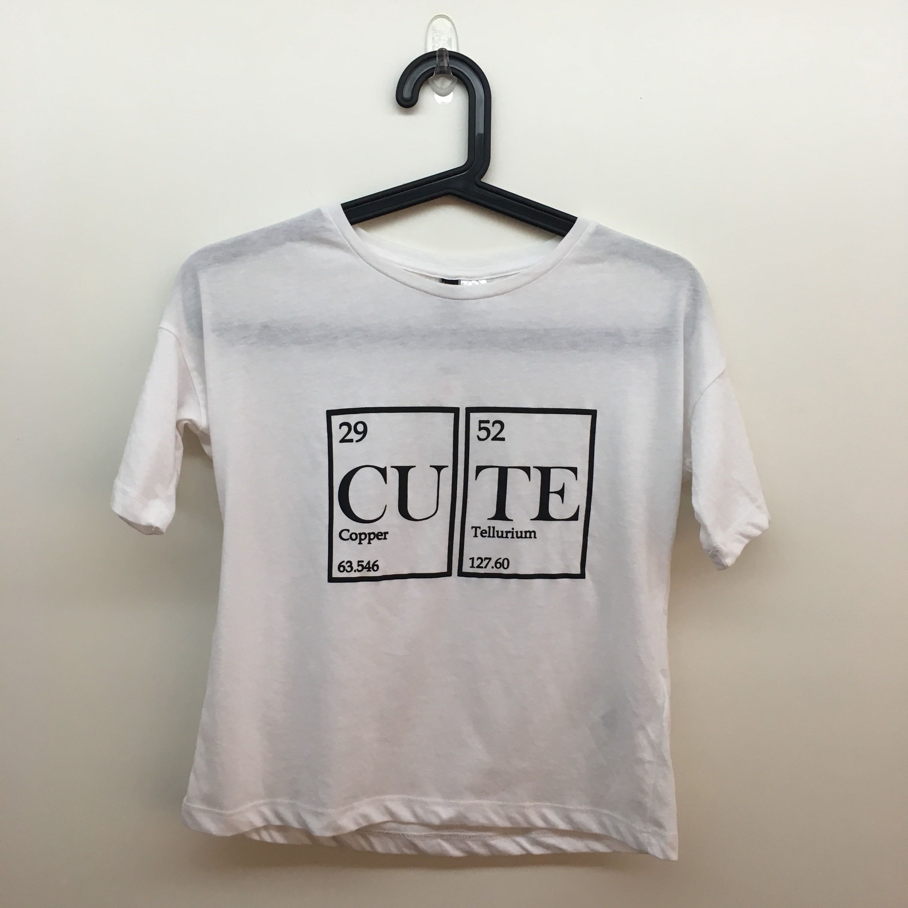 48+ H&amp;M White T Shirt Women&#039;s Gif