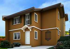 Janela Uphill Single Firewall 3br And 3toilet Bath Property For Sale On Carousell