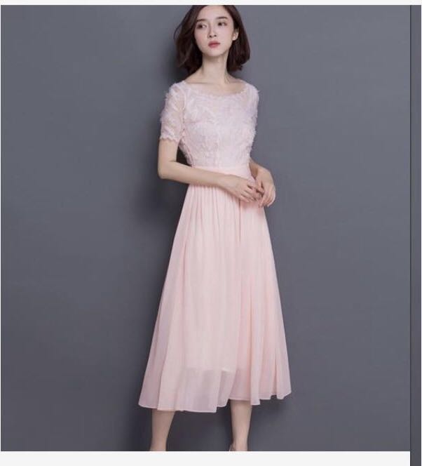 joyeus clothes review