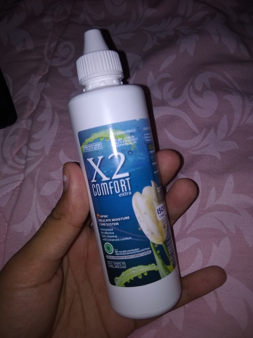 100 Gambar Air Soflen X2 Terlihat Keren 100 Gambar Air Soflen X2 Terlihat Keren