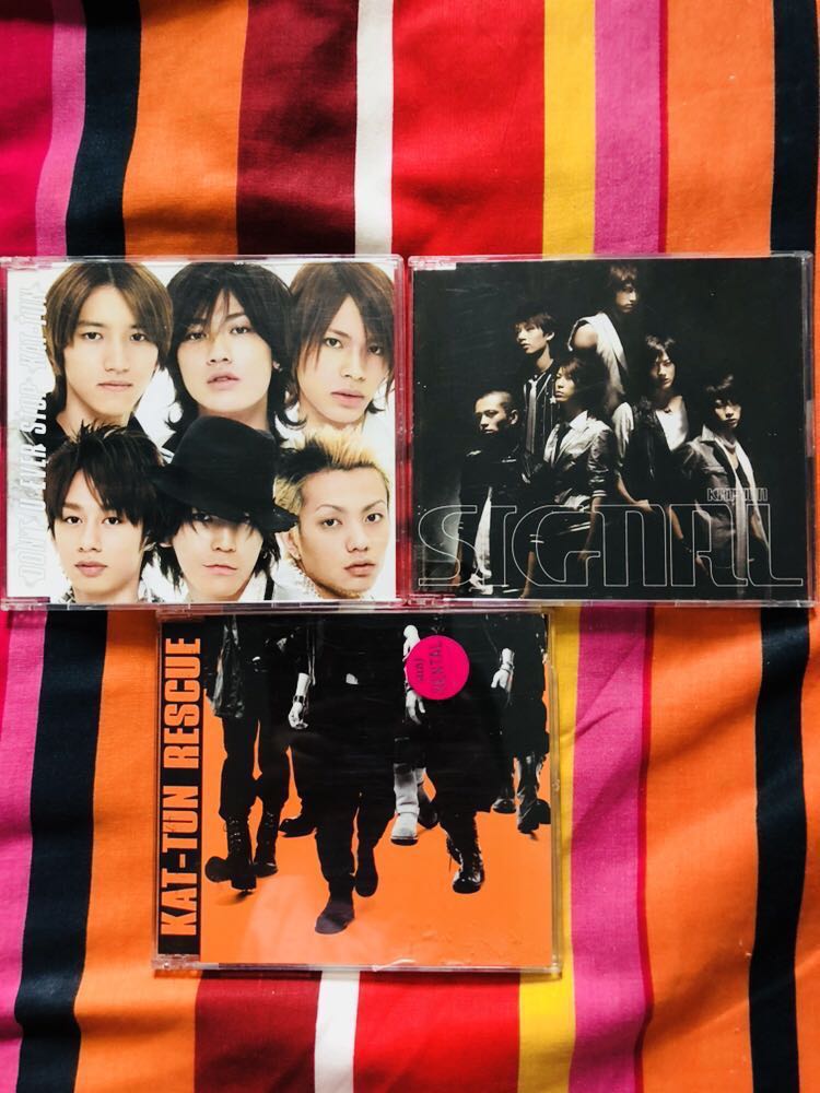 Kat Tun Cds Japanese Version Johnny S Entertainment Entertainment J Pop On Carousell Kat Tun Cds Japanese Version Johnny S Entertainment Entertainment J Pop On Carousell
