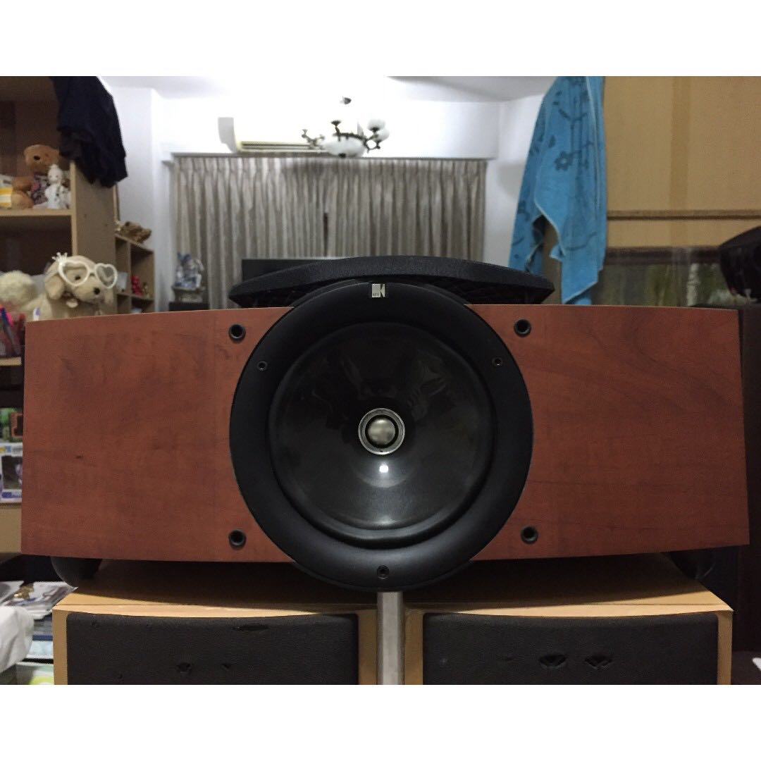 Kef q9c best sale price