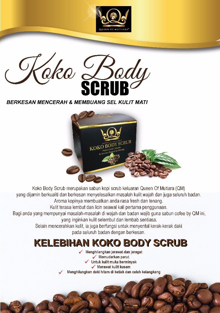 Bio Essence Bio Treasure Japanese Korea Bamboo Acne Control Gel Cleanser I Beauty Today