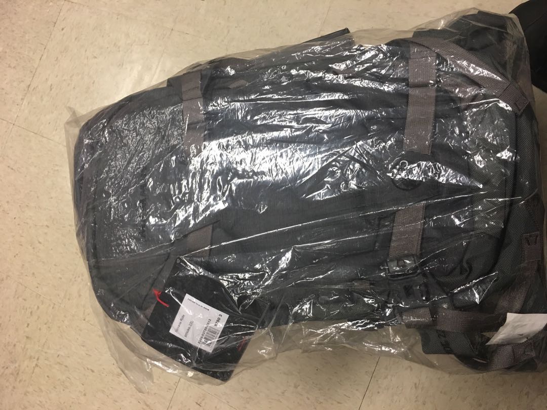 Mammut nirvana ride 22 l hotsell