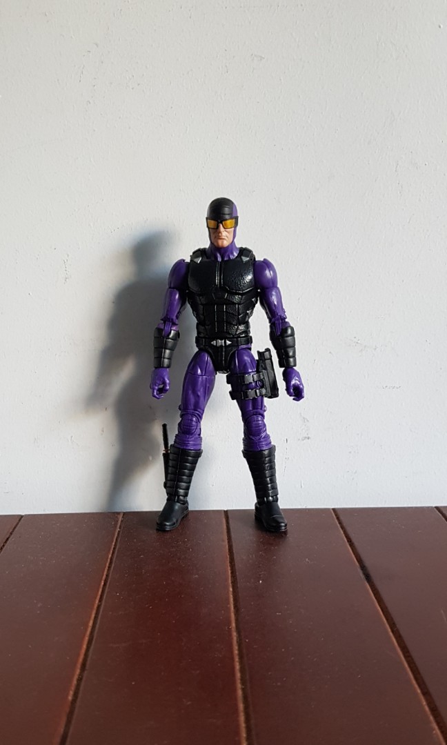 marvel legends paladin