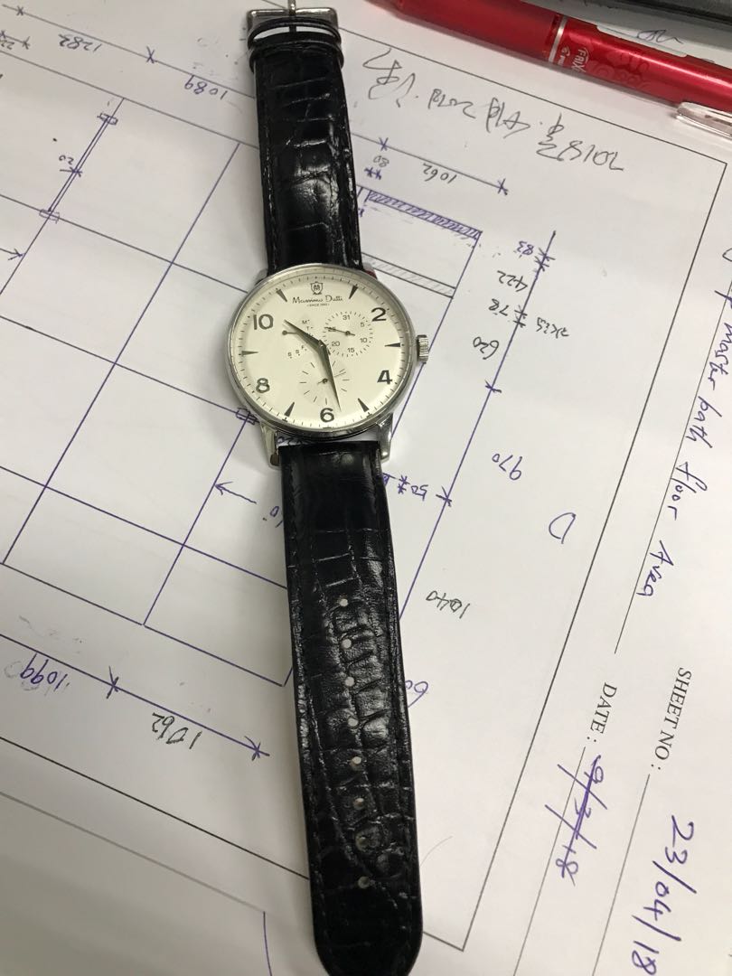 rw629ax9