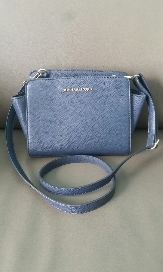 michael kors h18
