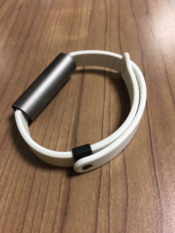 Misfit Ray Band Replacement Pack Mobile Phones Gadgets
