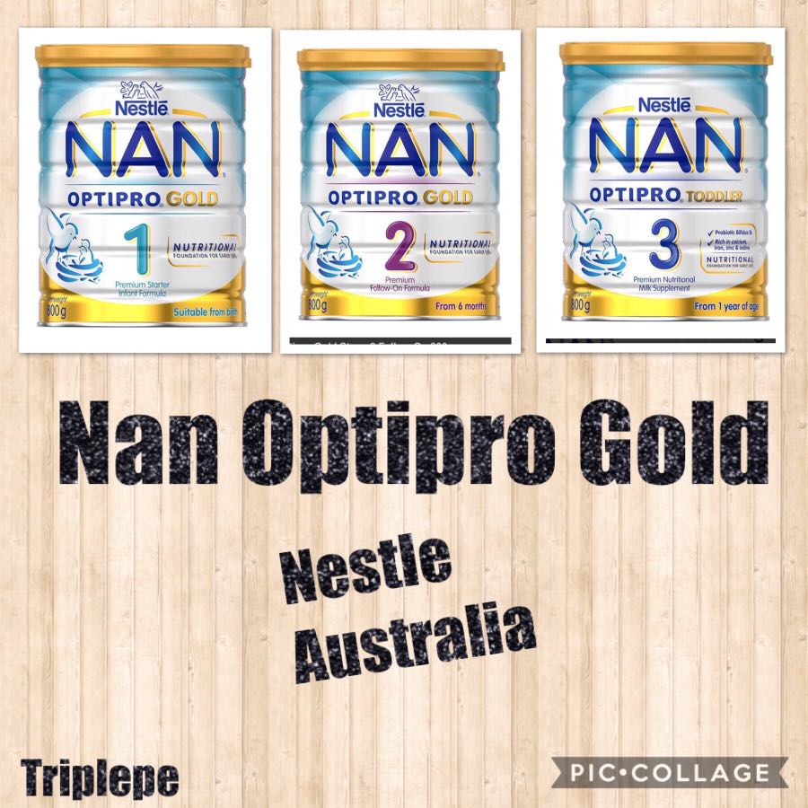 nan gold 3
