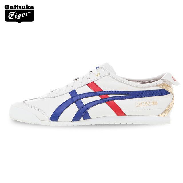Onitsuka slip on 2017 on sale