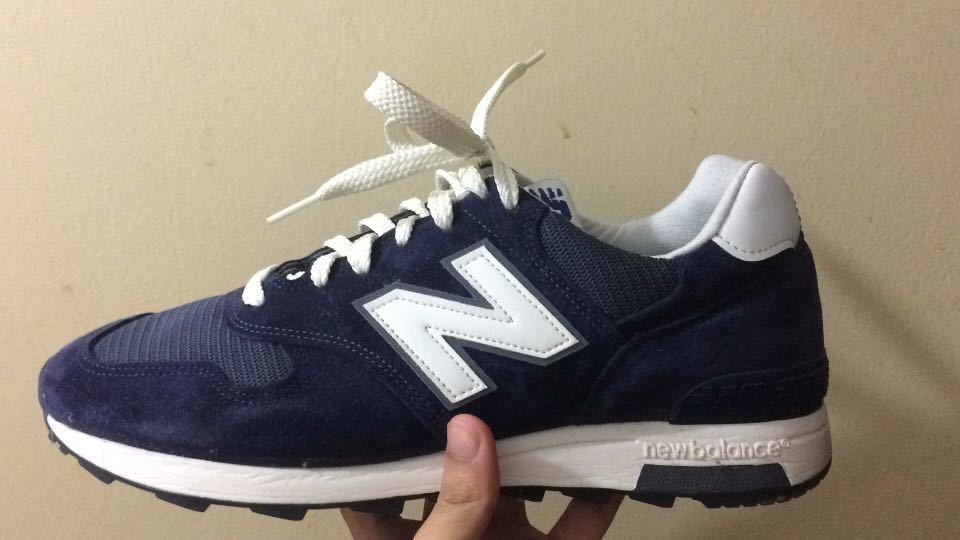 New balance 1400 nb sales