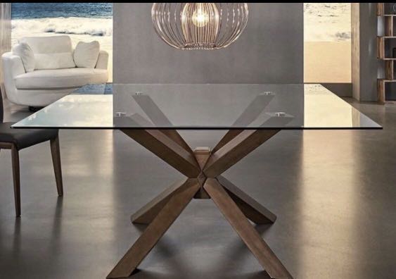 Nick Scali Square Dining Table Home Furniture On - Nick Scali Black Glass Coffee Table Nick Scali Square Dining Table Home Furniture On - Nick Scali Black Glass Coffee Table