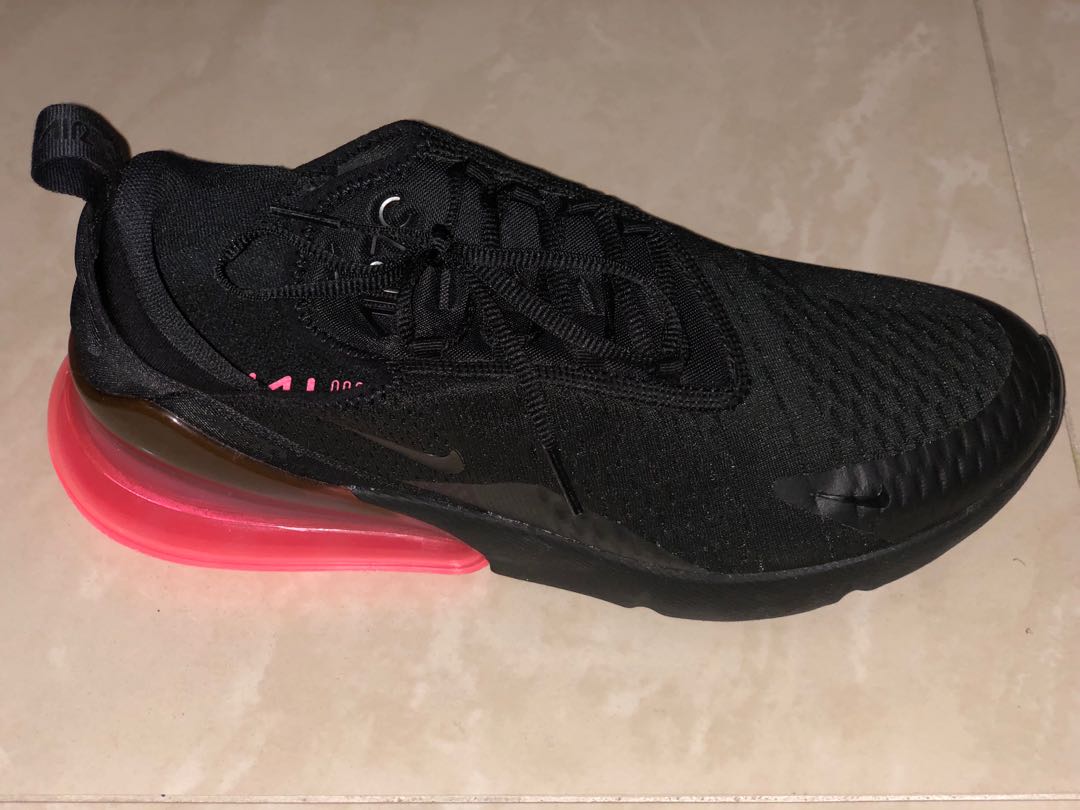 air max 270 limited edition