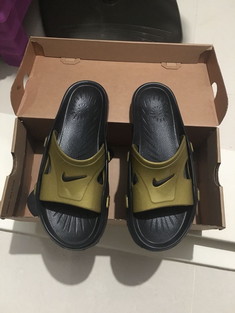 nike geta sandals for sale