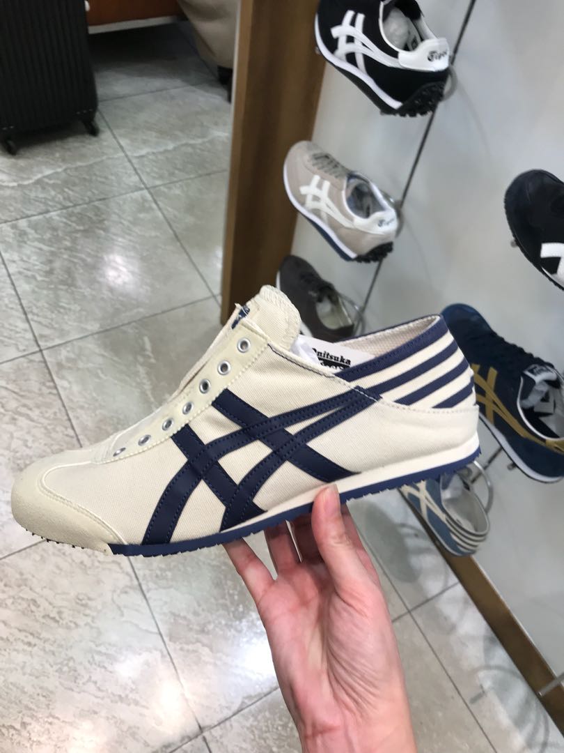 onitsuka th342n