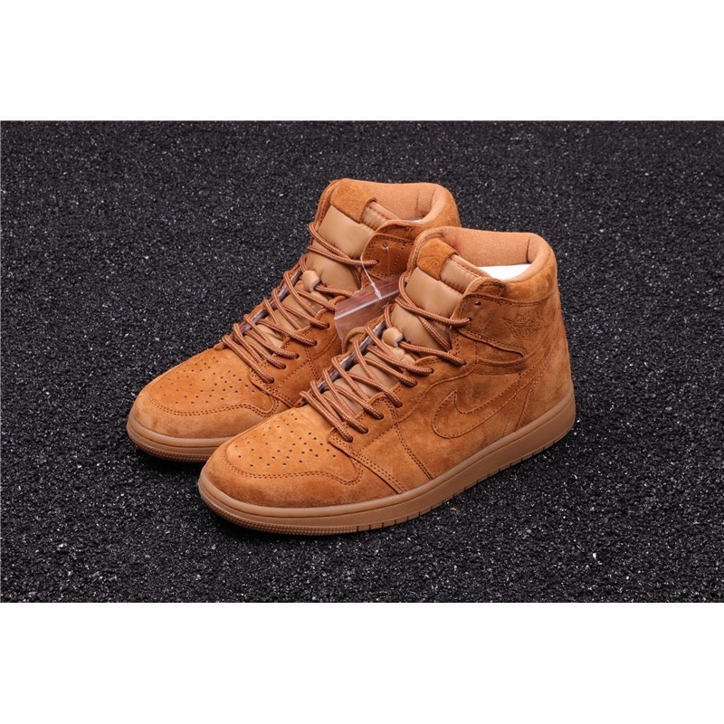 jordan generation 1