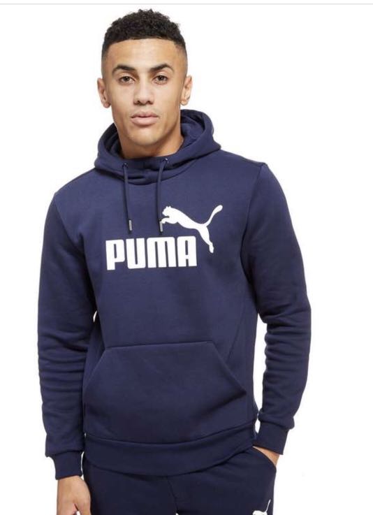 puma hoodie australia