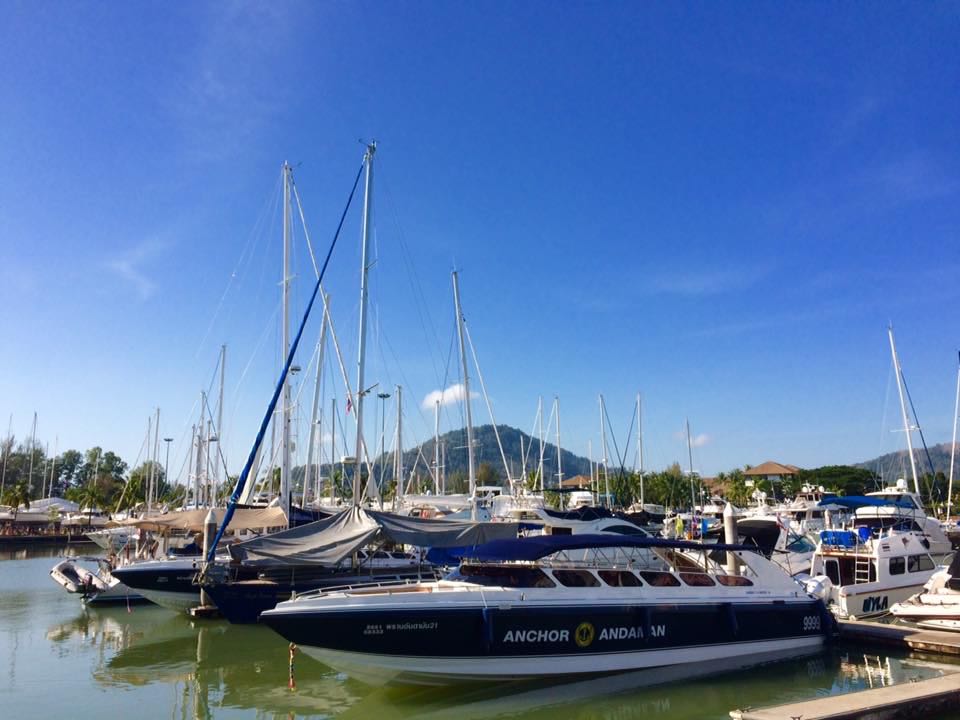 Phuket Tour Tickets By Excursion Phuket Highly Rated In Tripadvisor And Hardwarezone Forum Entertainment Attractions On Carousell Carnival dream and her sisters, carnival magic, carnival breeze and costa diadema, measure about 130,000 gross tonnage. carousell