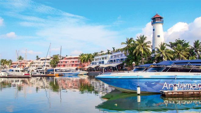 Phuket Tour Tickets By Excursion Phuket Highly Rated In Tripadvisor And Hardwarezone Forum Entertainment Attractions On Carousell Zur zeit sind keine empfehlungen vorhanden. carousell