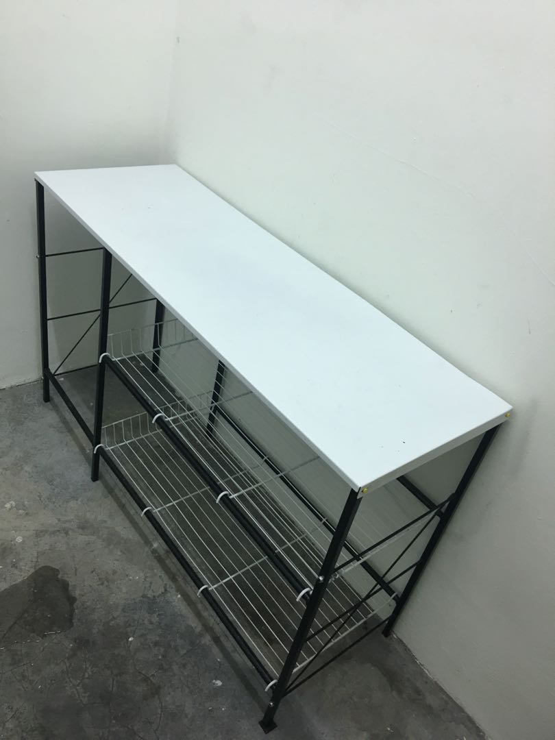Rak Dapur Gas Home Furniture Others On Carou Rak Dapur Gas Home Furniture Others