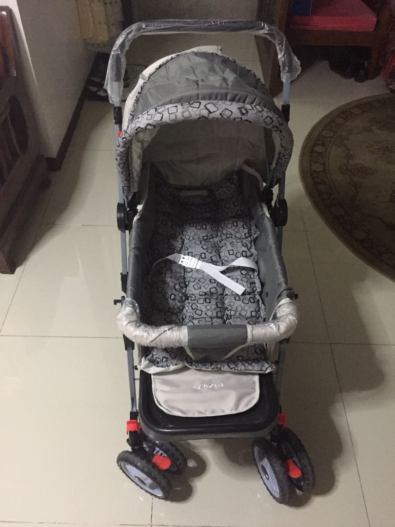 baby stroller under 2000