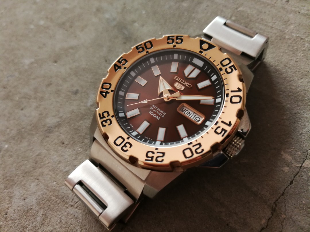 Seiko srp488k1 discount