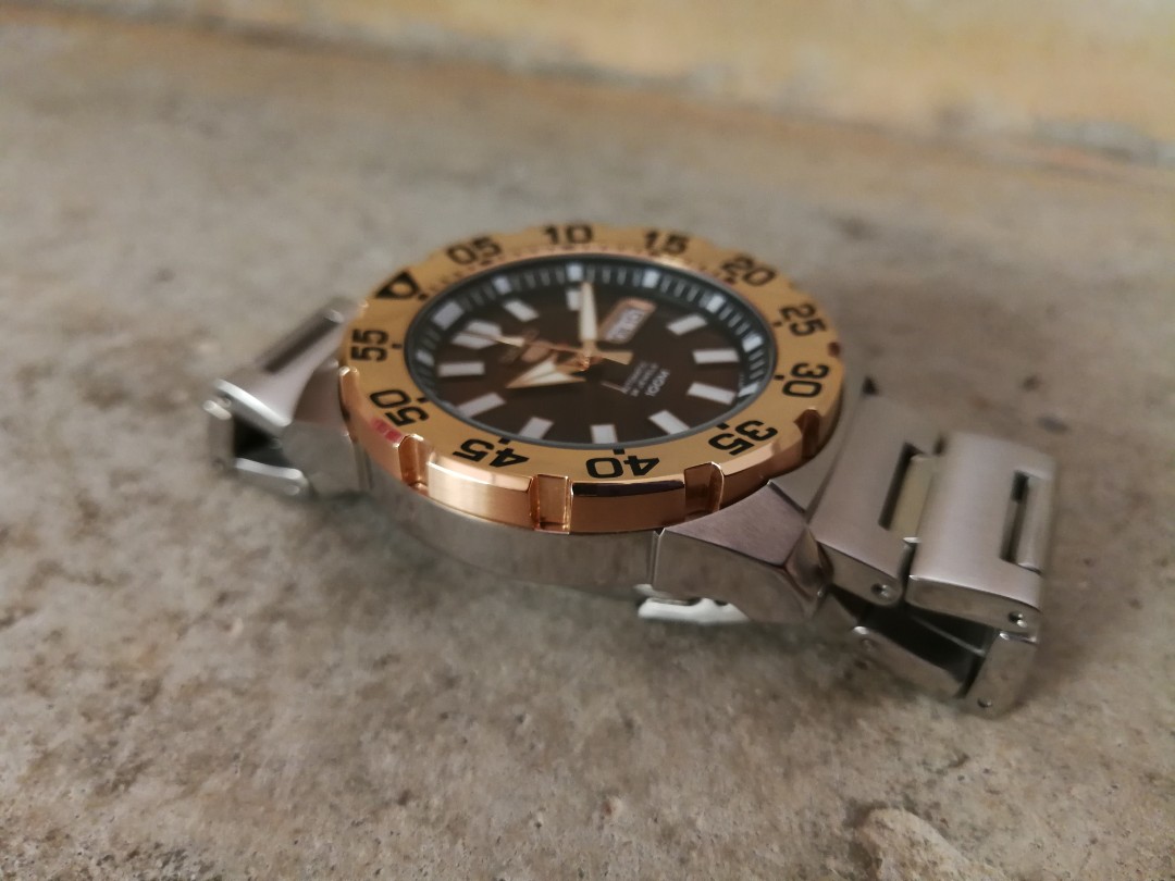 Seiko srp488k1 cheap