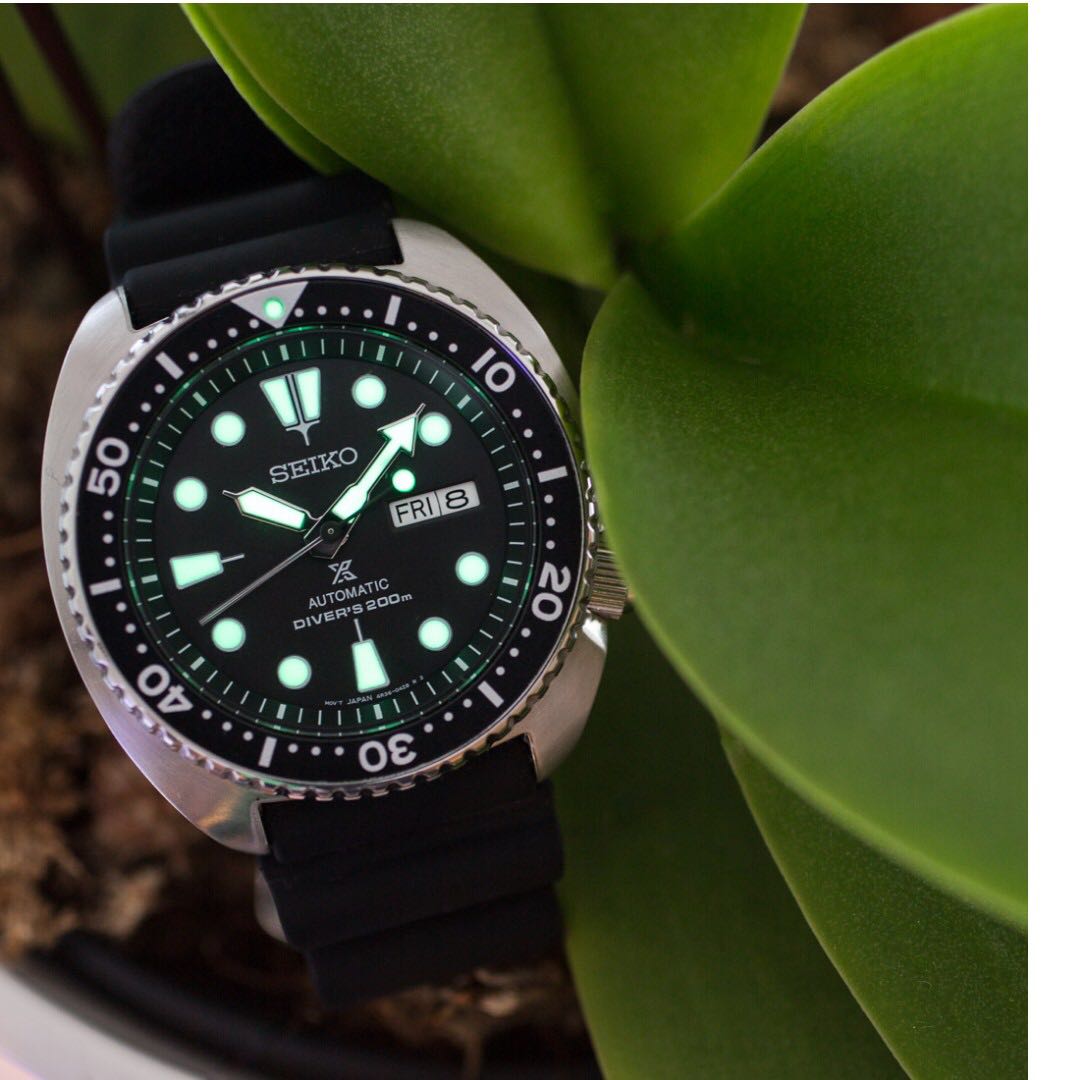 Srp777j1 for sale top