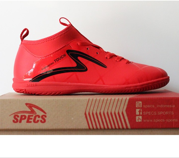 72 Gambar Sepatu Futsal Specs Terbaik 72 Gambar Sepatu Futsal Specs Terbaik