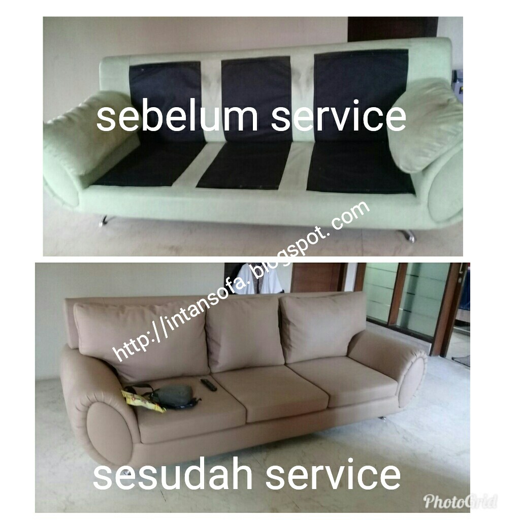 7500 Koleksi Kursi Sofa Di Bandung Terbaru Gambar Kursi Jasa service yang kami tawarkan tentunya bergaransi. 7500 koleksi kursi sofa di bandung