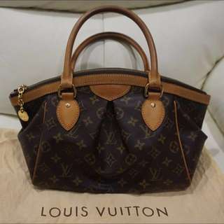 lv tivoli price