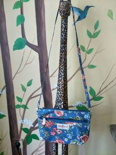 Sling bag Cath Kidston