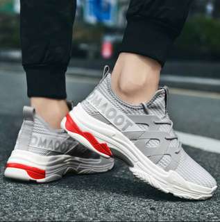 SPORT SHOES FOR MEN