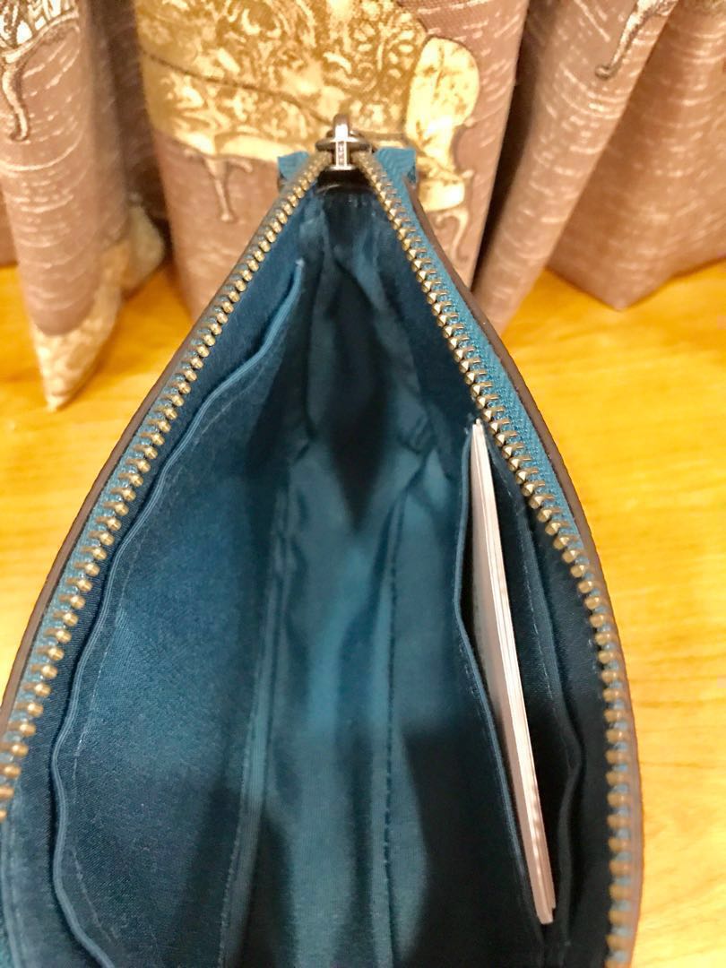 Lazada sling bag coach online