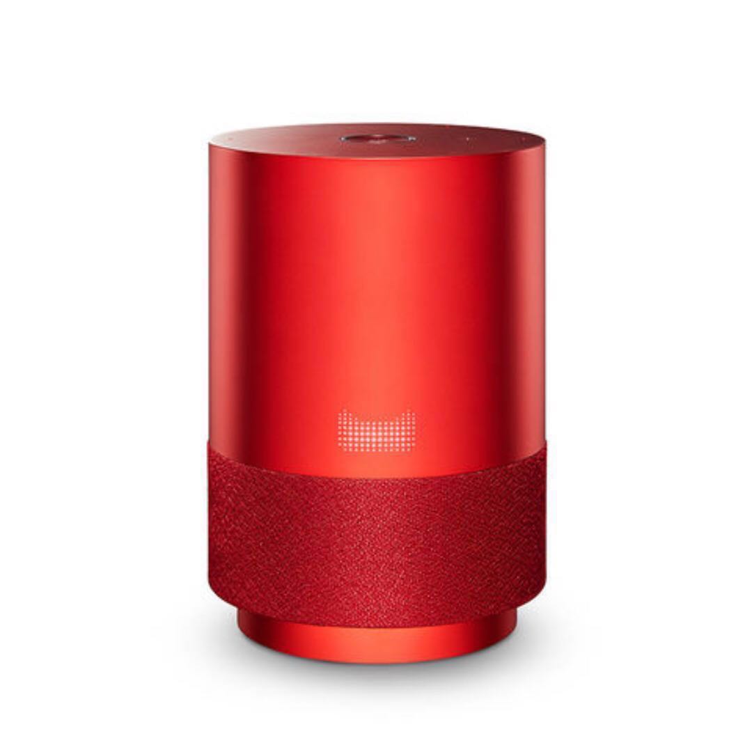 tmall genie x1