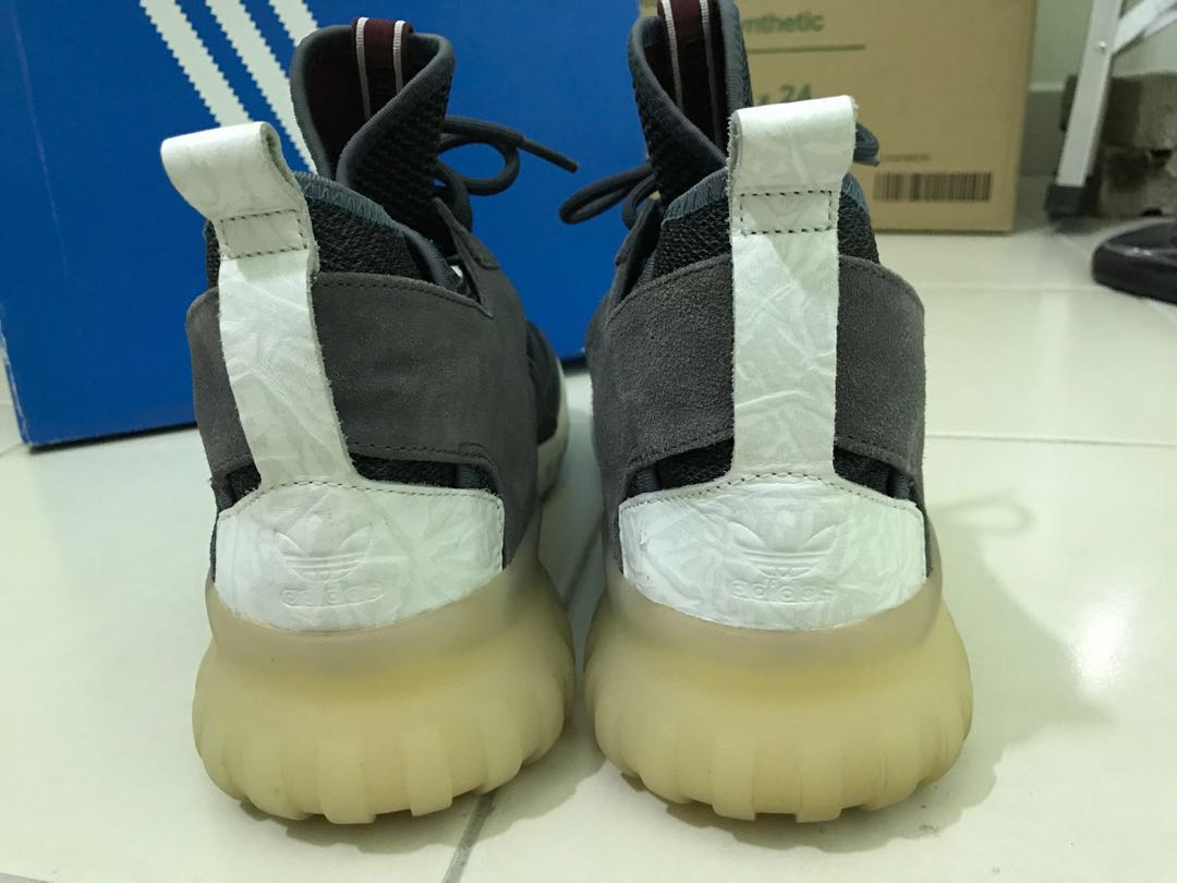 Adidas originals clearance tubular x boonix